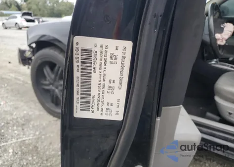 2006 Dodge Charger R/T from USA, damaged, VIN 2B3KA53H66H136482